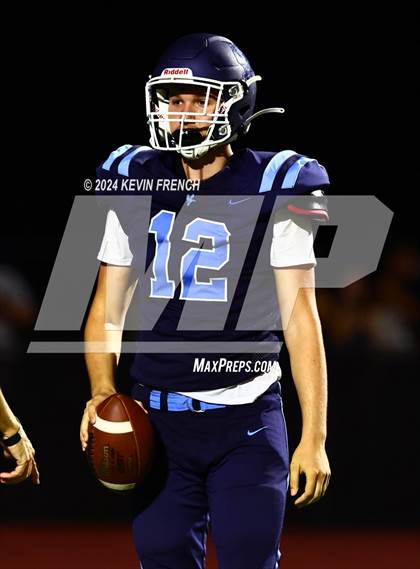 Thumbnail 1 in Sahuarita @ Deer Valley photogallery.