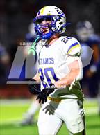 Photo from the gallery "Sahuarita @ Deer Valley"