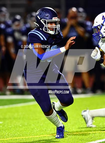 Thumbnail 1 in Sahuarita @ Deer Valley photogallery.