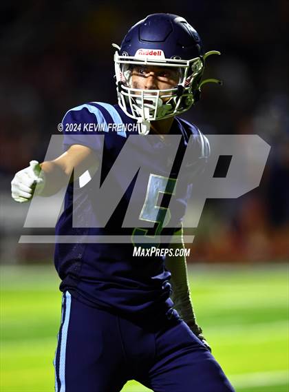 Thumbnail 3 in Sahuarita @ Deer Valley photogallery.