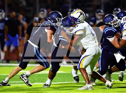 Thumbnail 1 in Sahuarita @ Deer Valley photogallery.