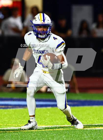 Thumbnail 2 in Sahuarita @ Deer Valley photogallery.
