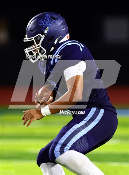 Thumbnail 3 in Sahuarita @ Deer Valley photogallery.