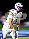 Photo from the gallery "Sahuarita @ Deer Valley"