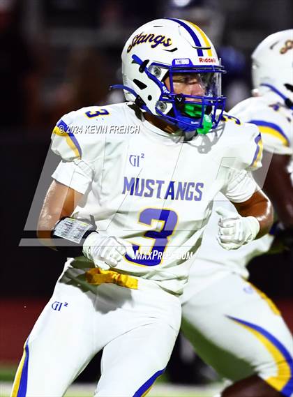 Thumbnail 3 in Sahuarita @ Deer Valley photogallery.
