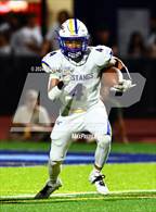 Photo from the gallery "Sahuarita @ Deer Valley"