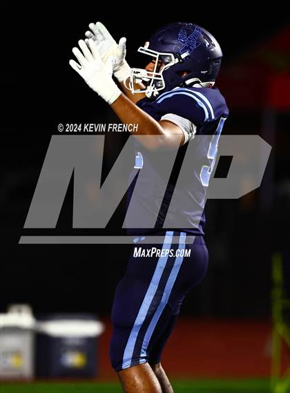Thumbnail 2 in Sahuarita @ Deer Valley photogallery.