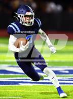 Photo from the gallery "Sahuarita @ Deer Valley"