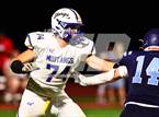 Photo from the gallery "Sahuarita @ Deer Valley"