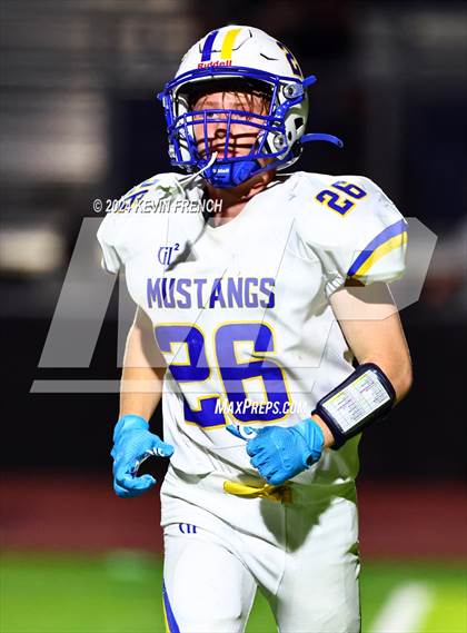 Thumbnail 3 in Sahuarita @ Deer Valley photogallery.