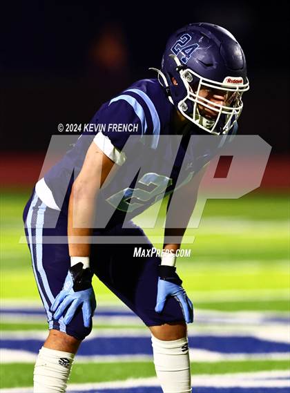 Thumbnail 1 in Sahuarita @ Deer Valley photogallery.