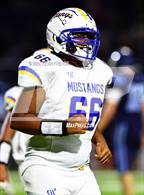 Photo from the gallery "Sahuarita @ Deer Valley"