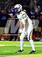 Photo from the gallery "Sahuarita @ Deer Valley"