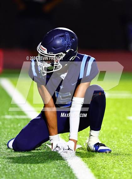 Thumbnail 3 in Sahuarita @ Deer Valley photogallery.