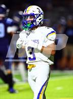 Photo from the gallery "Sahuarita @ Deer Valley"