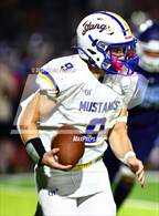 Photo from the gallery "Sahuarita @ Deer Valley"