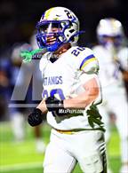 Photo from the gallery "Sahuarita @ Deer Valley"
