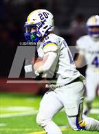 Photo from the gallery "Sahuarita @ Deer Valley"