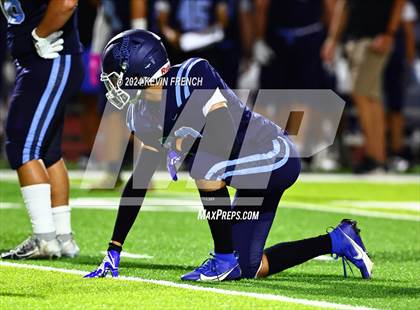 Thumbnail 2 in Sahuarita @ Deer Valley photogallery.