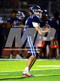 Photo from the gallery "Sahuarita @ Deer Valley"