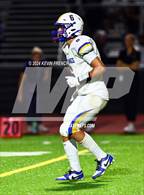 Photo from the gallery "Sahuarita @ Deer Valley"