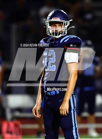 Thumbnail 3 in Sahuarita @ Deer Valley photogallery.