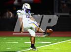 Photo from the gallery "Sahuarita @ Deer Valley"