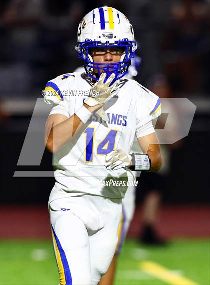 Thumbnail 1 in Sahuarita @ Deer Valley photogallery.