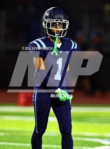 Thumbnail 1 in Sahuarita @ Deer Valley photogallery.