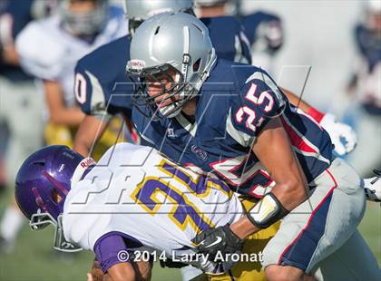 Thumbnail 3 in JV: Ridgeview @ Liberty photogallery.