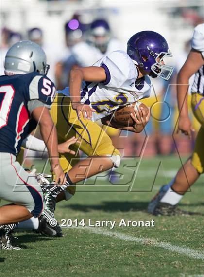 Thumbnail 2 in Ridgeview @ Liberty photogallery.