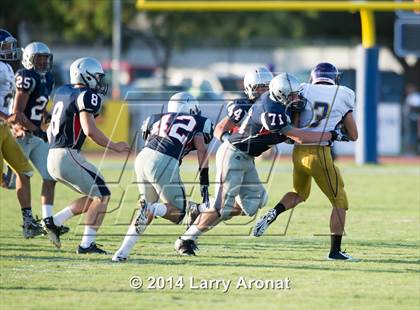 Thumbnail 3 in JV: Ridgeview @ Liberty photogallery.