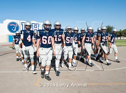 Thumbnail 3 in JV: Ridgeview @ Liberty photogallery.