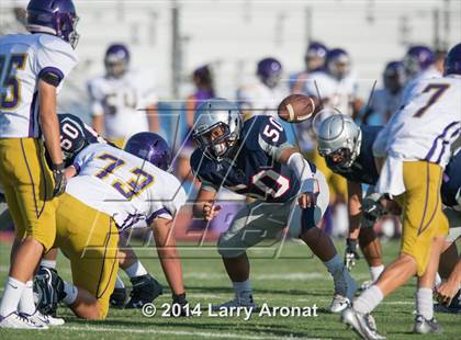 Thumbnail 3 in Ridgeview @ Liberty photogallery.