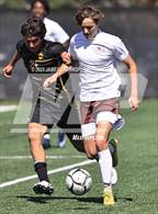 Photo from the gallery "Aquinas Institute @ Greece Athena"