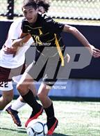 Photo from the gallery "Aquinas Institute @ Greece Athena"