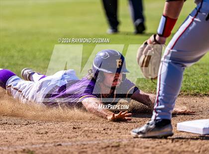 Thumbnail 3 in Fresno @ McLane photogallery.