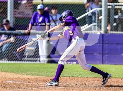 Thumbnail 2 in Fresno @ McLane photogallery.