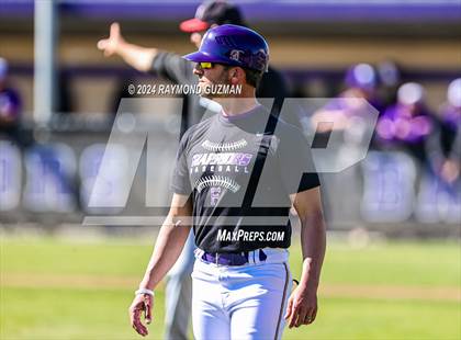 Thumbnail 3 in Fresno @ McLane photogallery.
