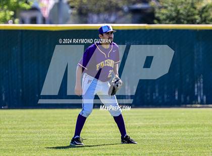 Thumbnail 2 in Fresno @ McLane photogallery.
