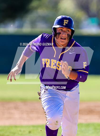 Thumbnail 1 in Fresno @ McLane photogallery.
