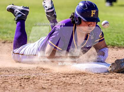 Thumbnail 1 in Fresno @ McLane photogallery.
