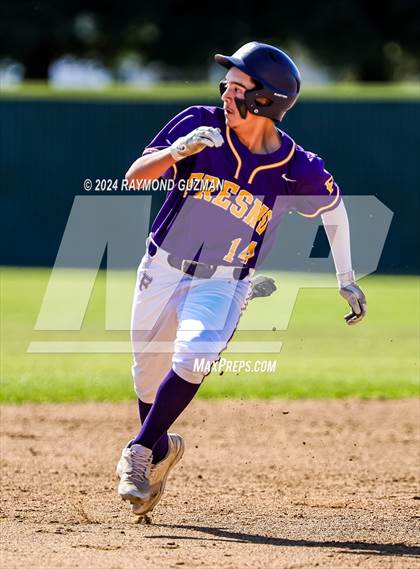 Thumbnail 1 in Fresno @ McLane photogallery.