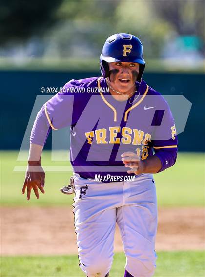 Thumbnail 3 in Fresno @ McLane photogallery.