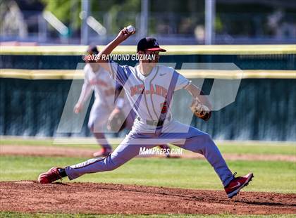 Thumbnail 3 in Fresno @ McLane photogallery.