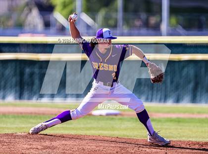 Thumbnail 1 in Fresno @ McLane photogallery.