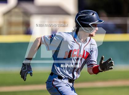 Thumbnail 1 in Fresno @ McLane photogallery.