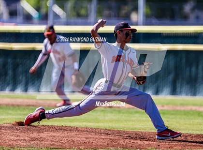 Thumbnail 1 in Fresno @ McLane photogallery.