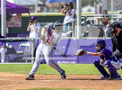 Thumbnail 1 in Fresno @ McLane photogallery.