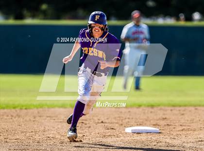 Thumbnail 2 in Fresno @ McLane photogallery.